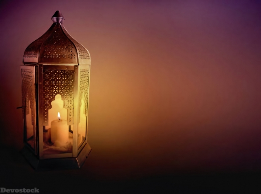 Ramadan 2020 Best collection Muslim Islam Faith Background Design  (48)