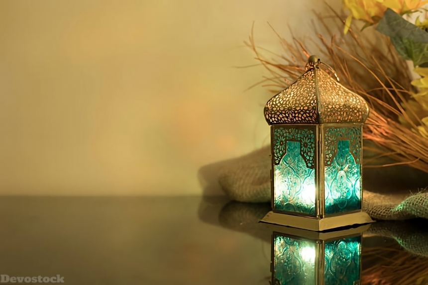 Ramadan 2020 Best collection Muslim Islam Faith Background Design  (56)