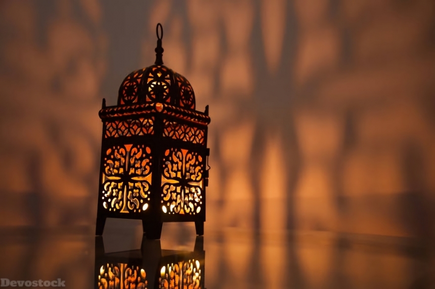 Ramadan 2020 Best collection Muslim Islam Faith Background Design  (63)
