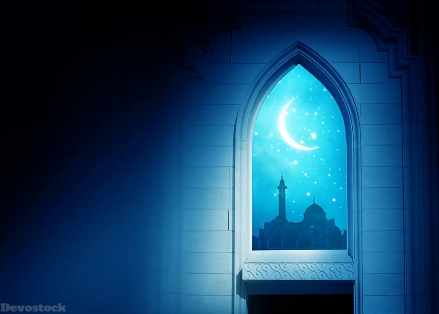 Ramadan 2020 Best collection Muslim Islam Faith Background Design  (98)