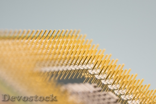 Devostock abstract-art-blur-270549