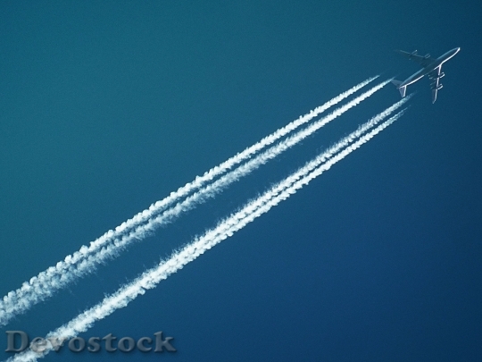 Devostock air-aircraft-airplane-728824