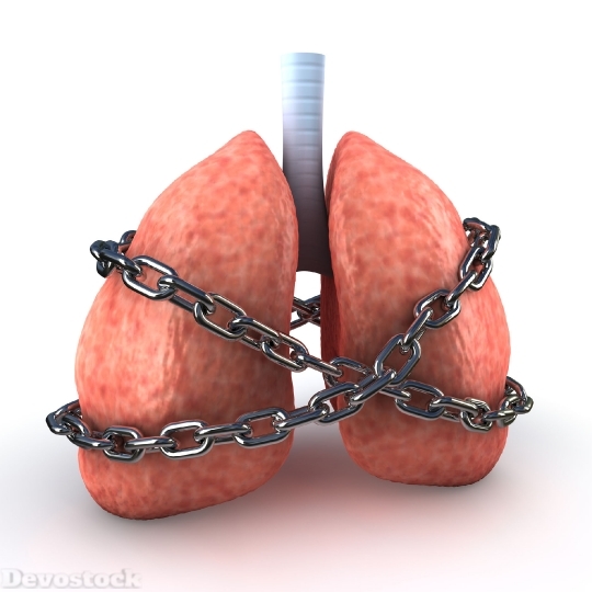 Devostock Asthma  (16)