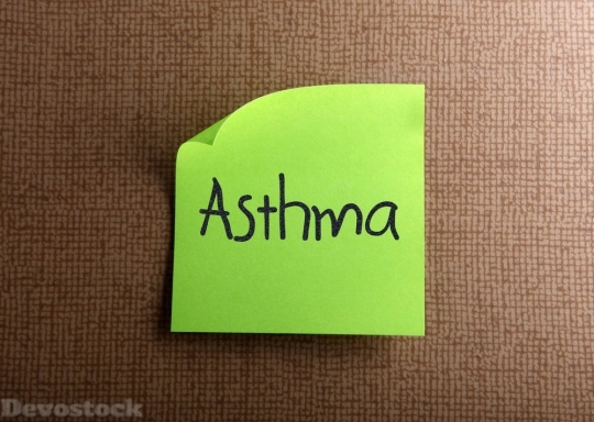 Devostock Asthma  (29)