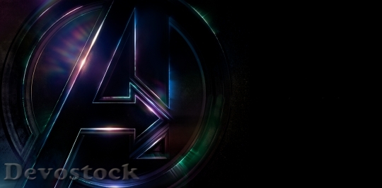Devostock Avengers Infinity War 2018 HD download  (63)