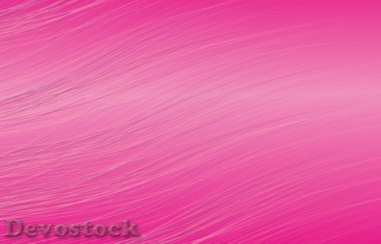 Devostock Background art  (104)