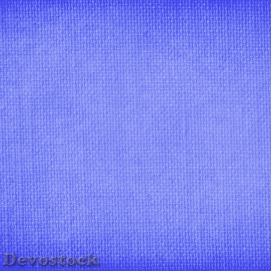 Devostock Background art  (146)