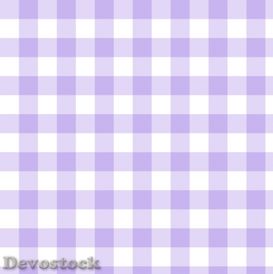 Devostock Background art  (165)