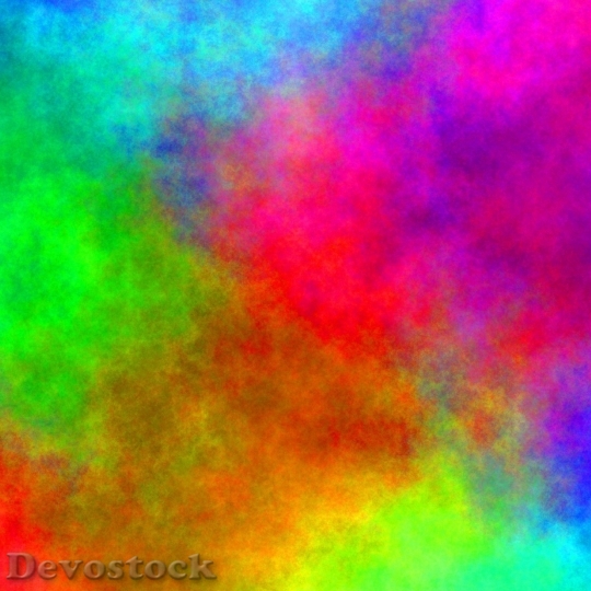 Devostock Background art  (170)
