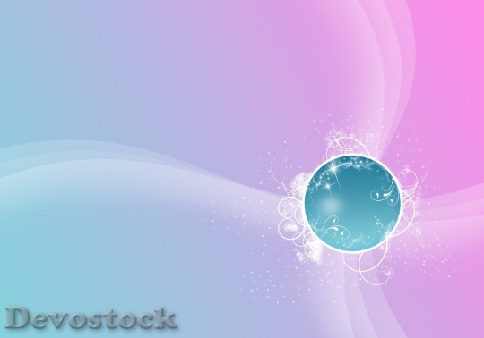 Devostock Background art  (171)