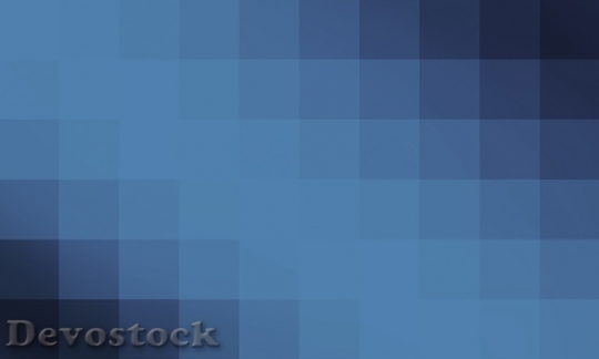Devostock Background art  (19)