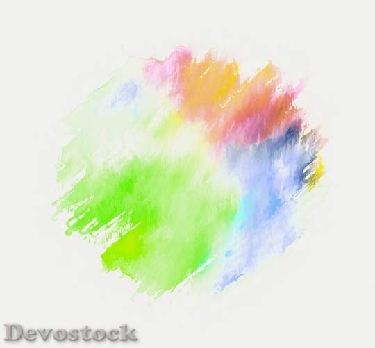 Devostock Background art  (227)