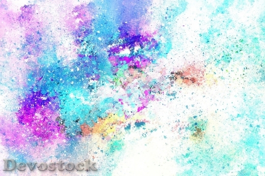 Devostock Background art  (262)