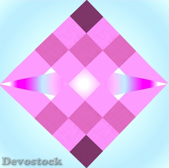 Devostock Background art  (274)