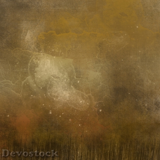 Devostock Background art  (280)