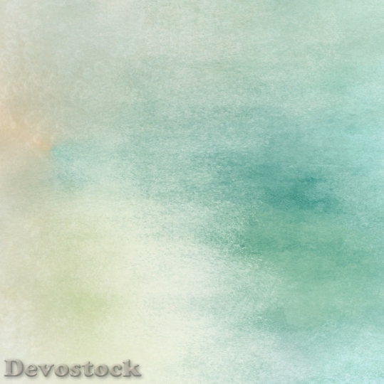 Devostock Background art  (298)