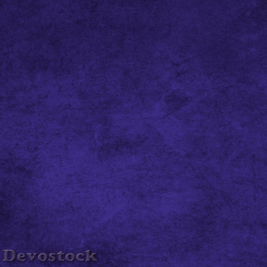 Devostock Background art  (306)