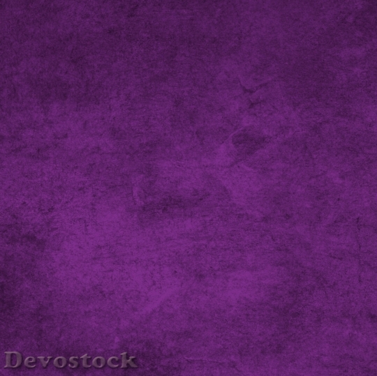 Devostock Background art  (307)