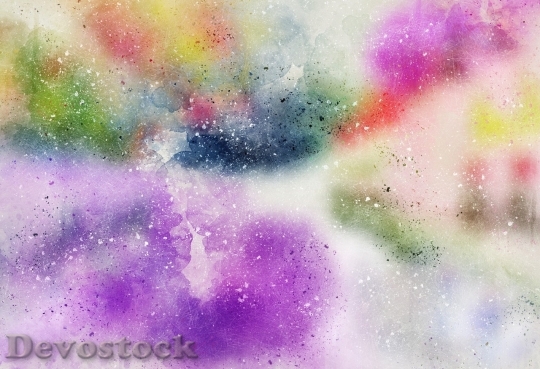 Devostock Background art  (341)