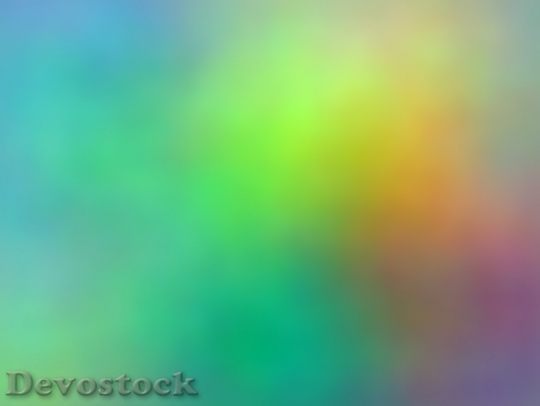 Devostock Background art  (345)