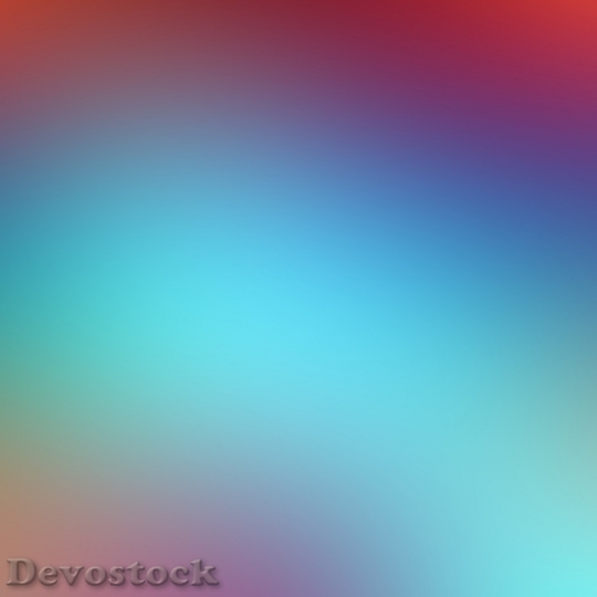 Devostock Background art  (348)