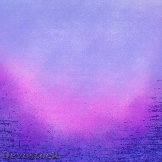 Devostock Background art  (354)