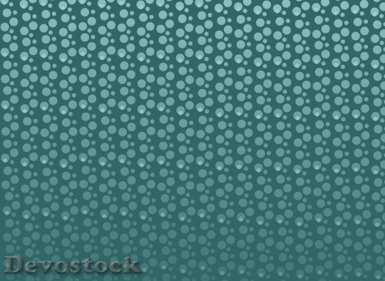 Devostock Background art  (363)
