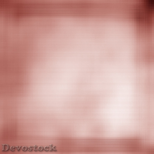 Devostock Background art  (372)