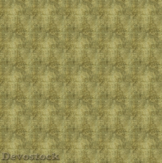 Devostock Background art  (380)