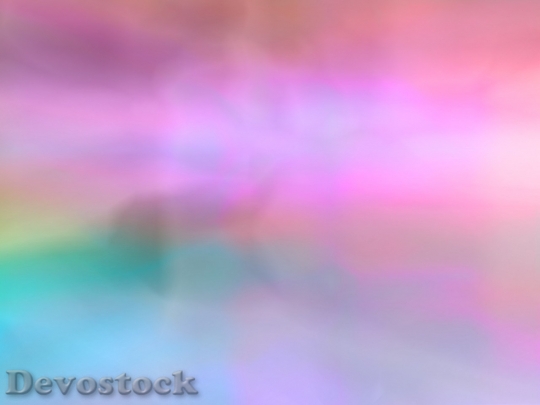 Devostock Background art  (386)