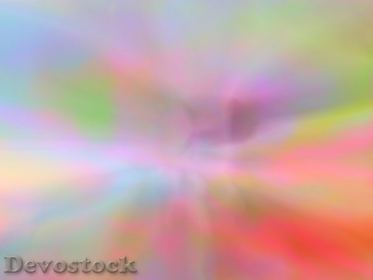 Devostock Background art  (387)