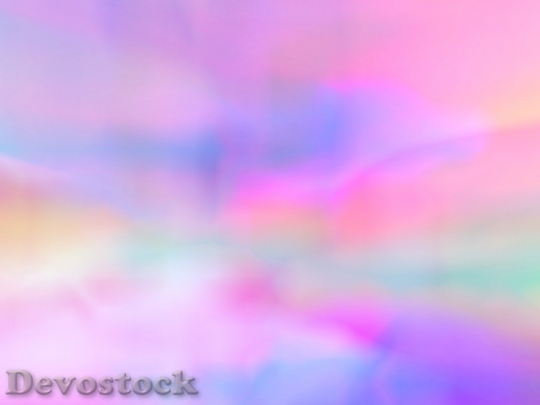 Devostock Background art  (388)