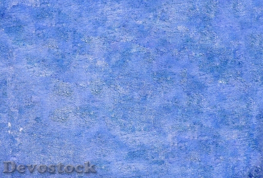 Devostock Background art  (4)