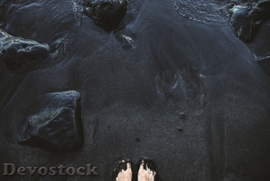 beach-black-coast-234273