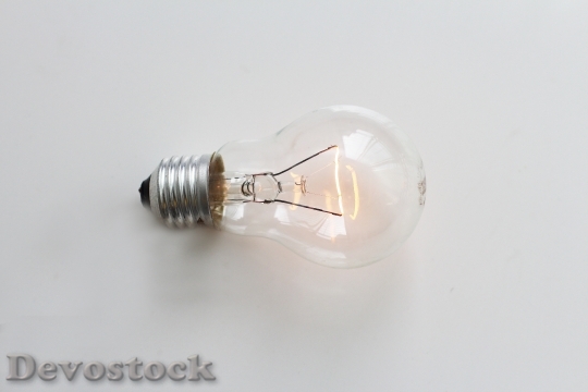 Devostock bright-bulb-close-up-269318