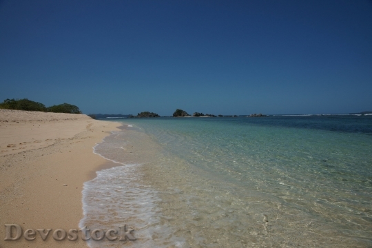Devostock calamianes-island-beach-dsc00516