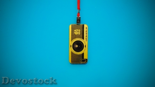 Devostock camera-colors-electronics-946255