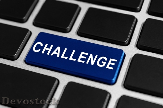 Devostock Challenge sport and thoughts  (67)