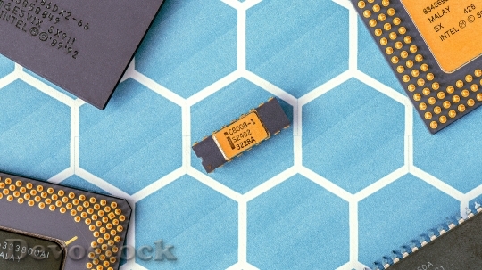 Devostock chip-circuit-components-785418