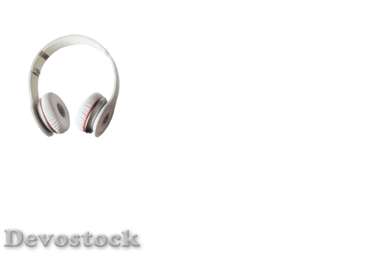 Devostock color-design-headphone-747438