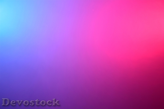 Devostock Colorful abstract  (36)