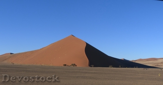 Devostock Desert beautiful image  (54)