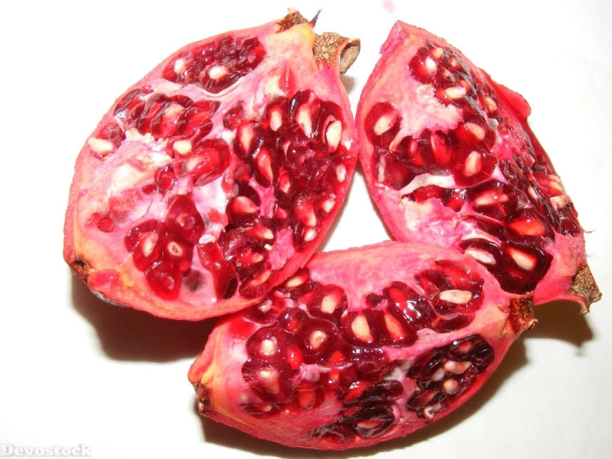 Devostock Anti Aging Fruit Lythraceae 0