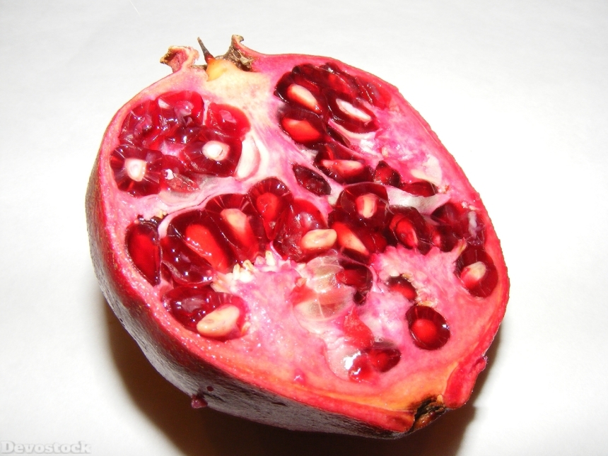 Devostock Anti Aging Fruit Lythraceae 1