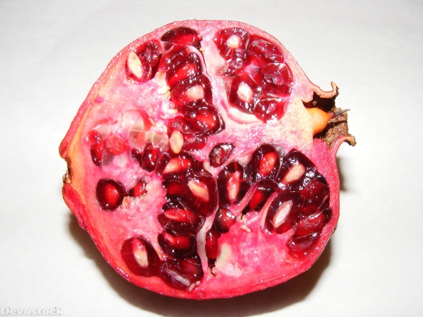 Devostock Anti Aging Fruit Lythraceae