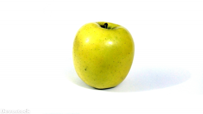 Devostock Apple Nature Fresh Fruit