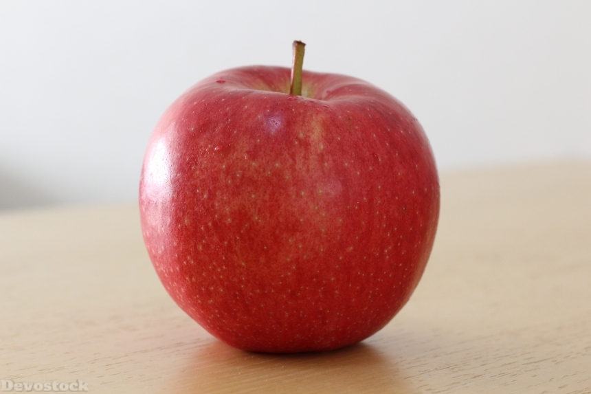 Devostock Apple Suites Red Sweet