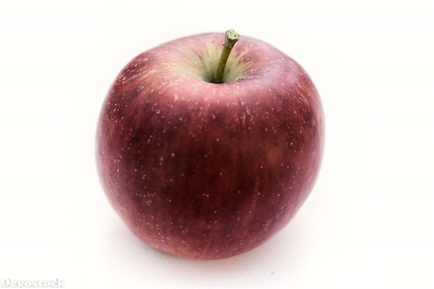 Devostock Background Wallpaper Apple Fruit