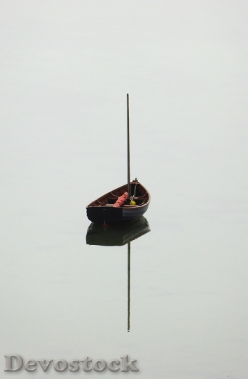 Devostock Boat Lake Reflection Water 47059.jpeg