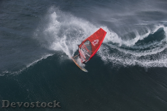 Devostock Hawaii Wind Surfing Recreation Sports 66269.jpeg